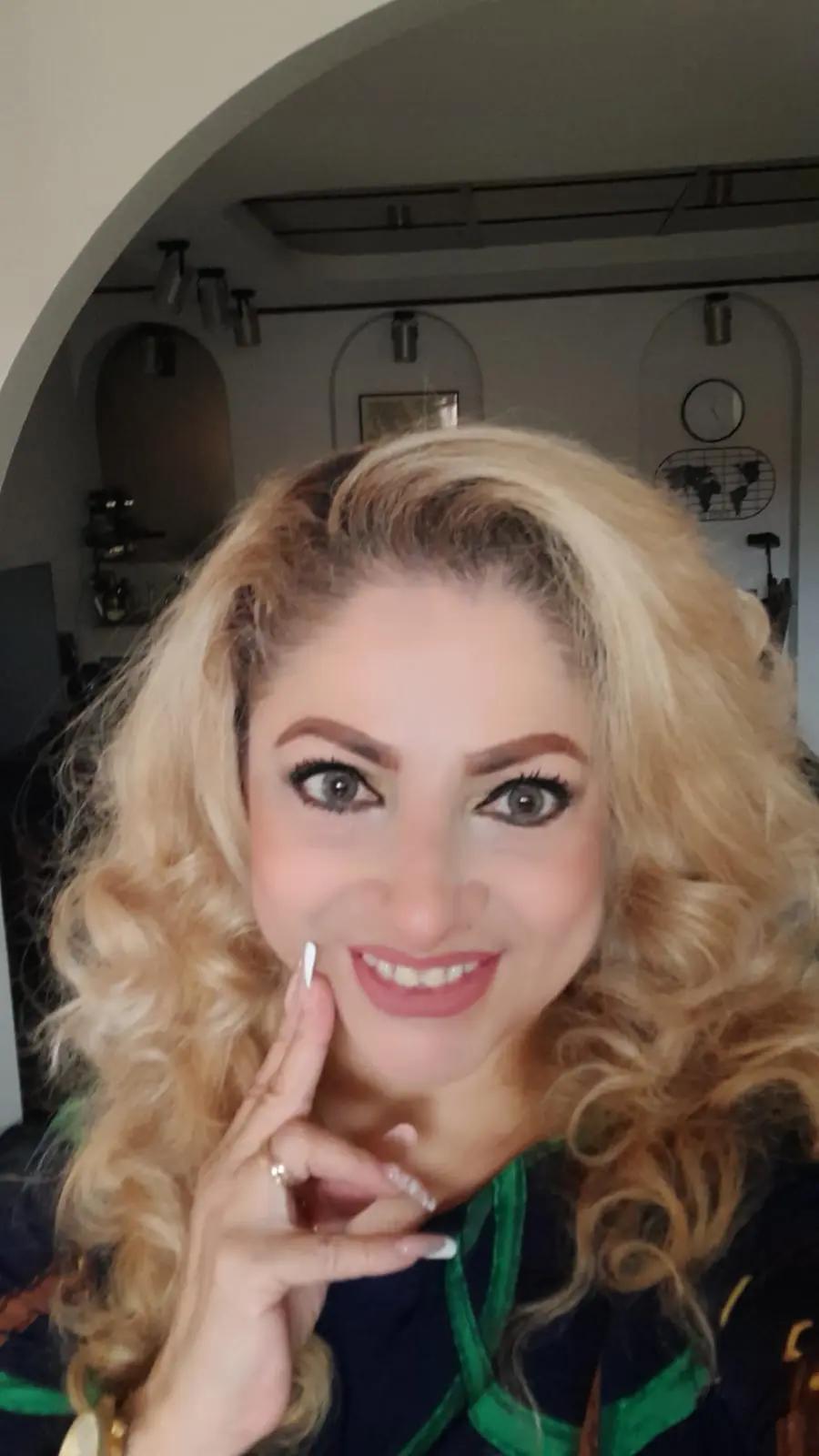 @reflexionesymas