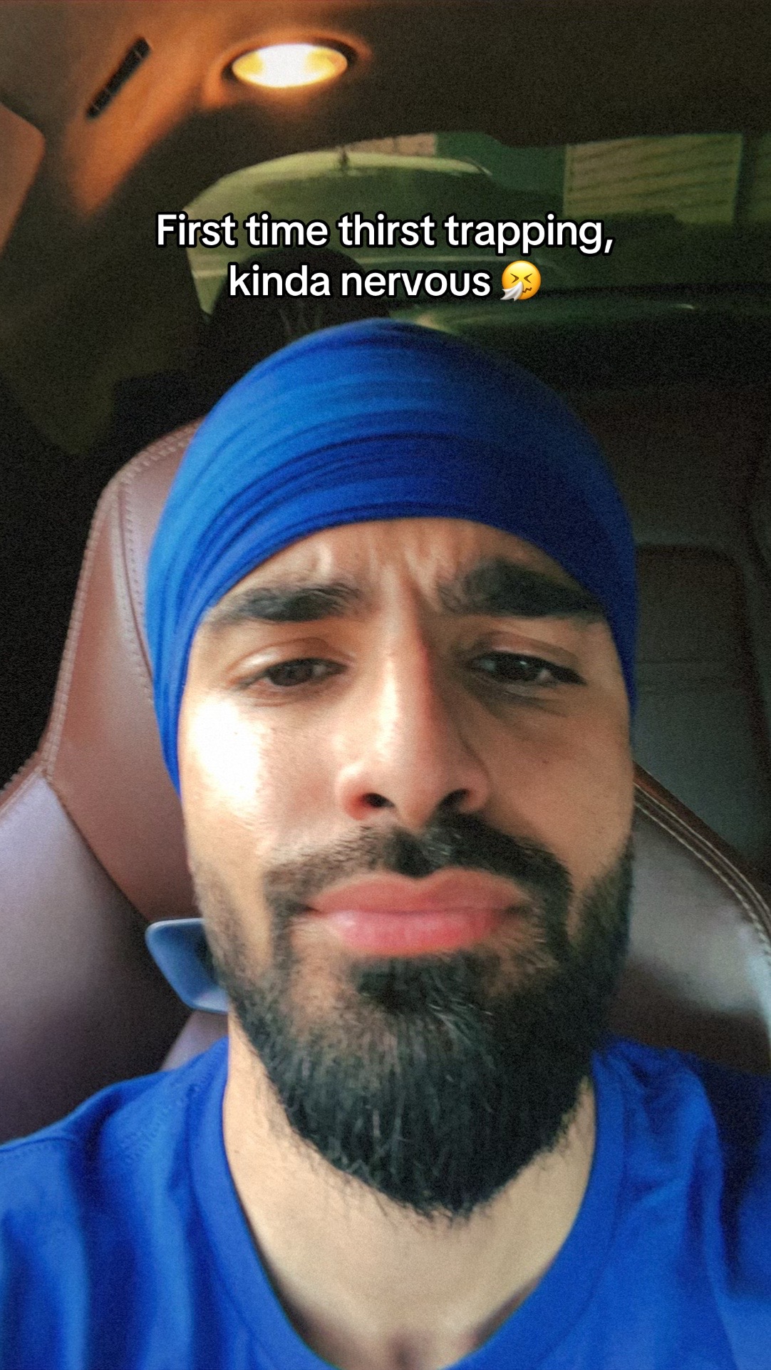 @TurbanElite