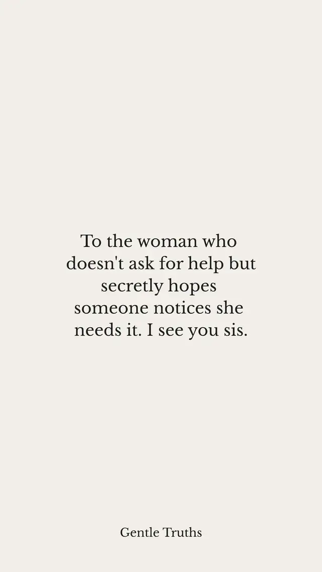 @Hope