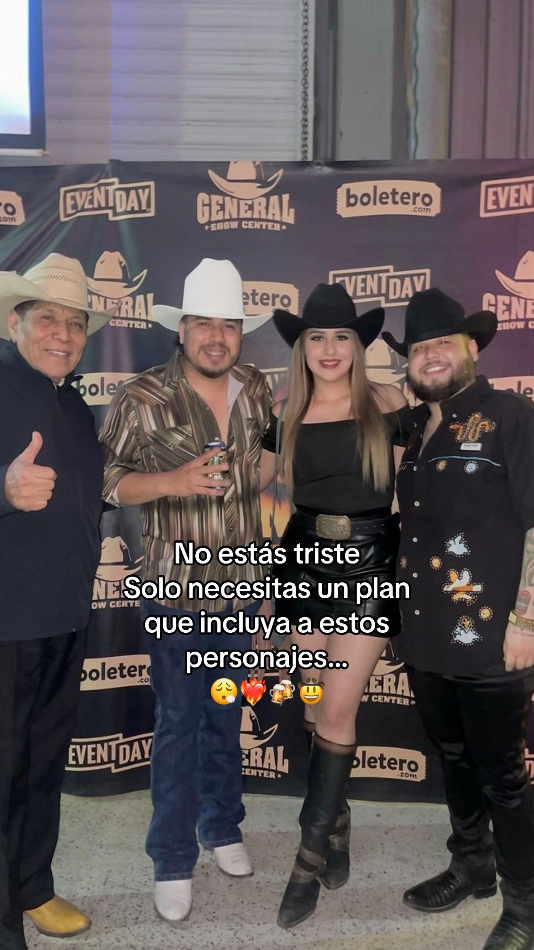 @Nelly Balderas