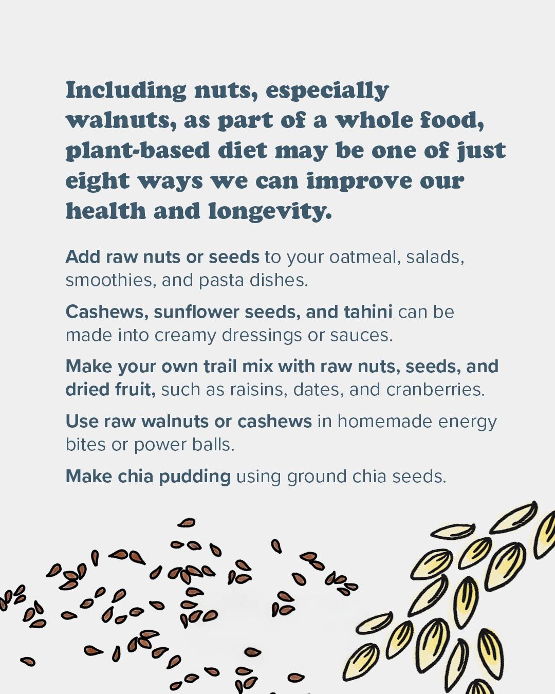 @NutritionFacts.org