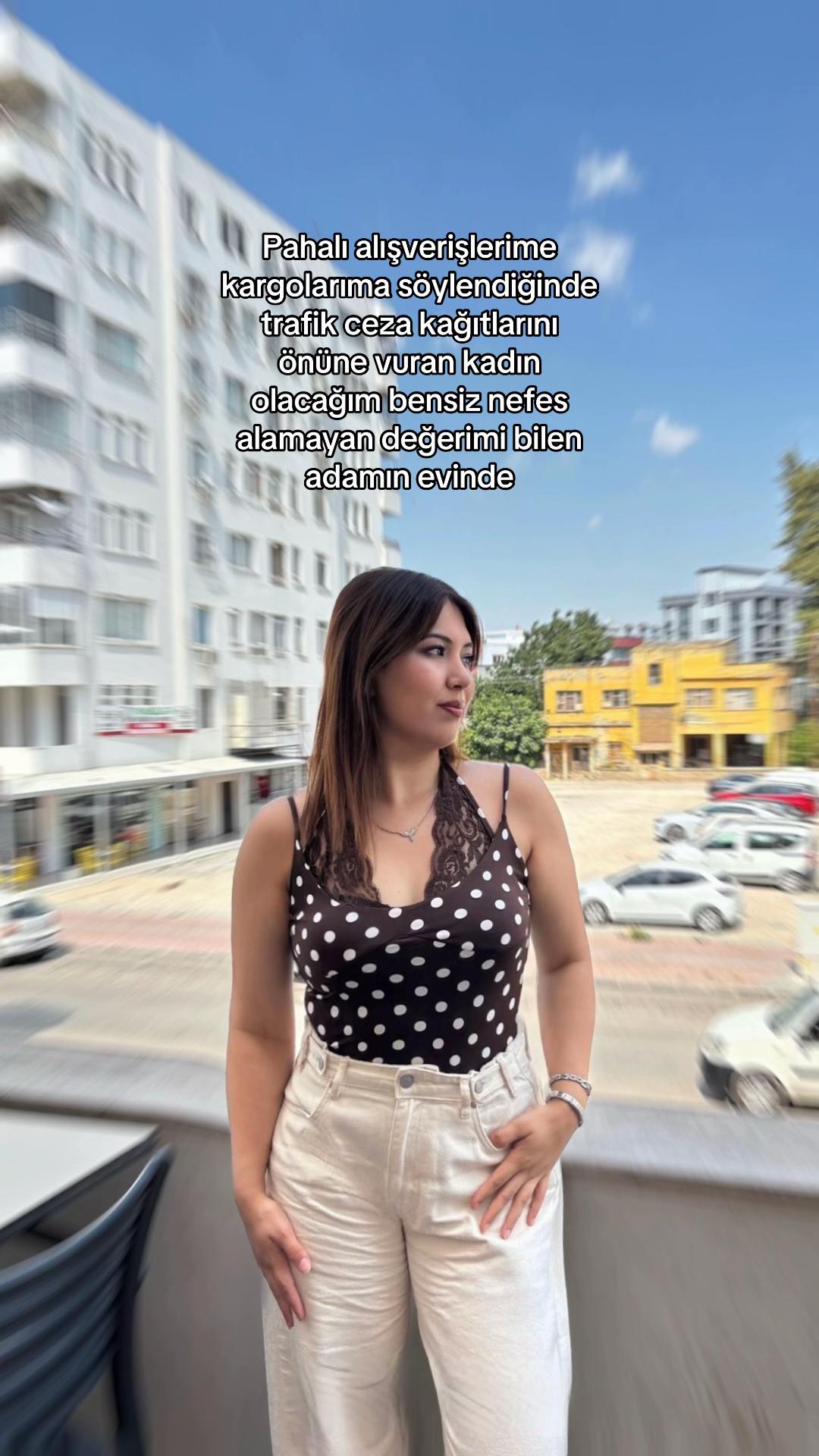 @𝐌𝐞𝐥𝐢𝐬𝐚🪬