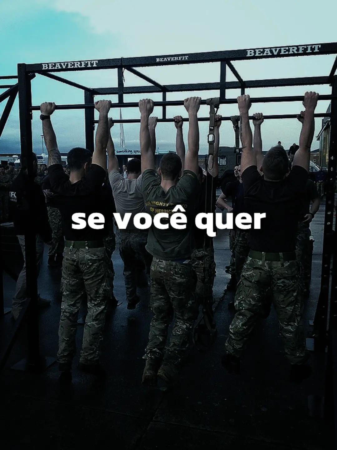 @high.military
