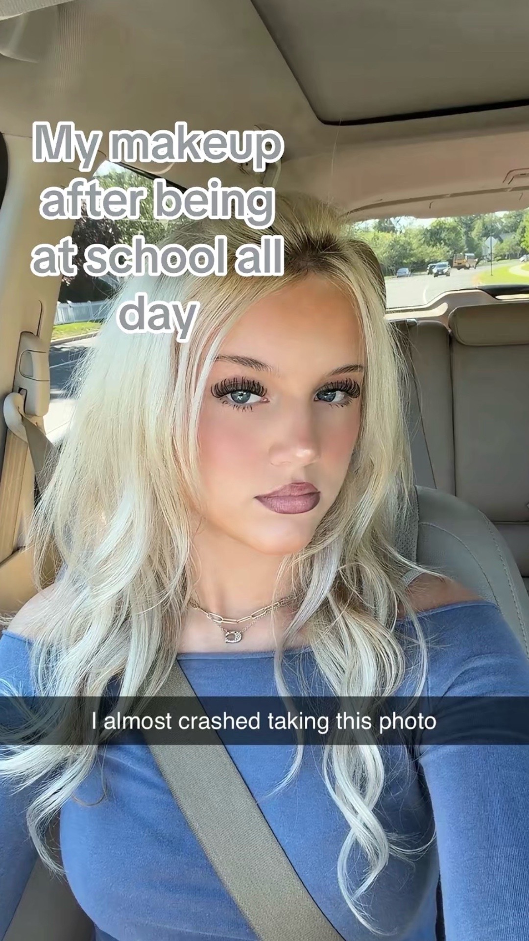 @kier