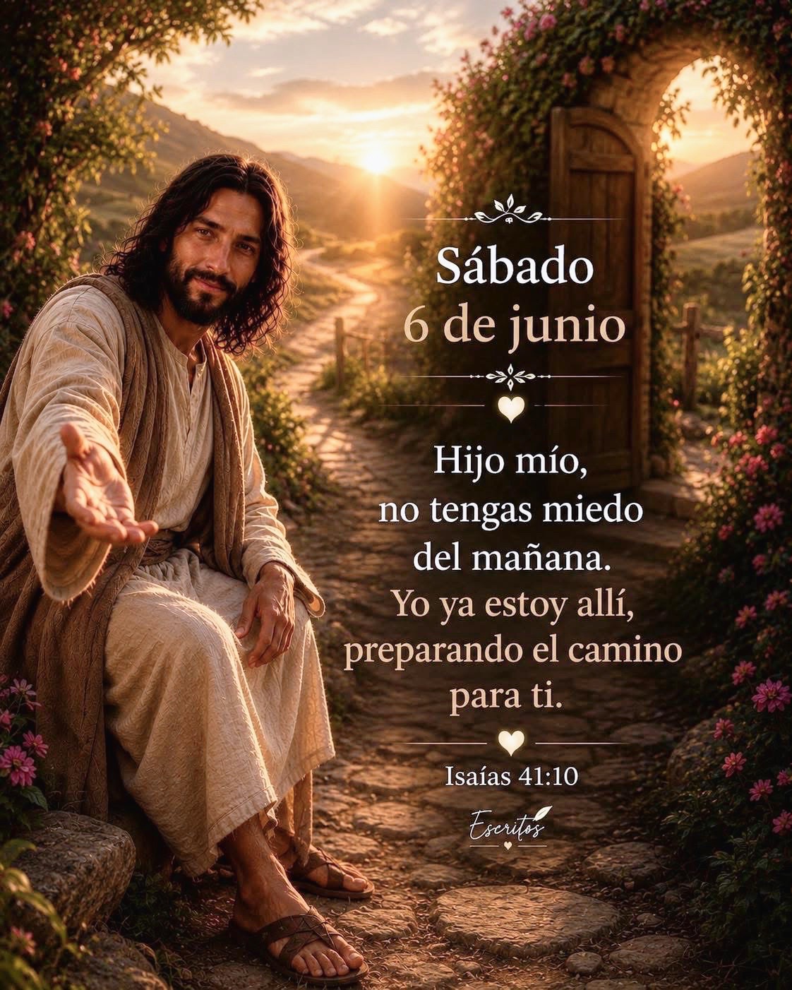 @8luisplaza8
