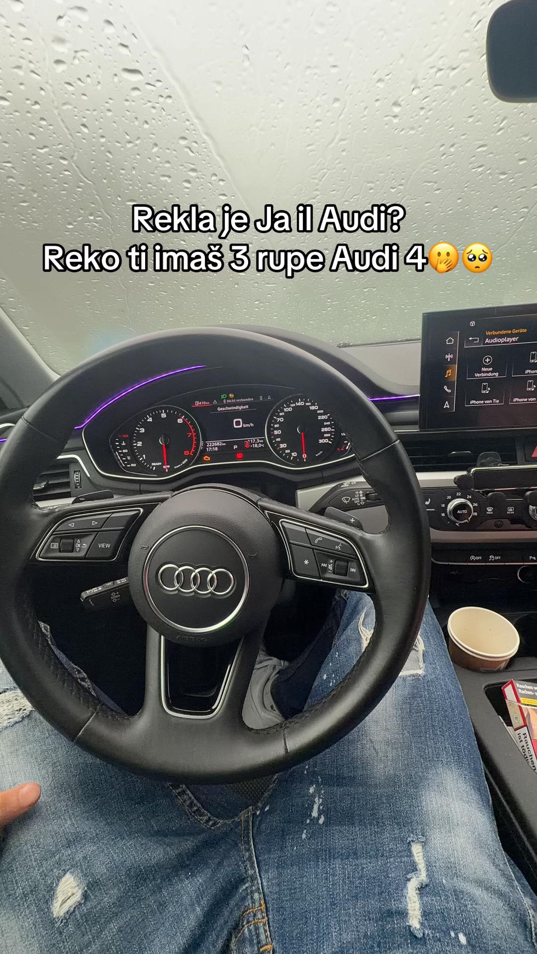 @dugacki.lakirani