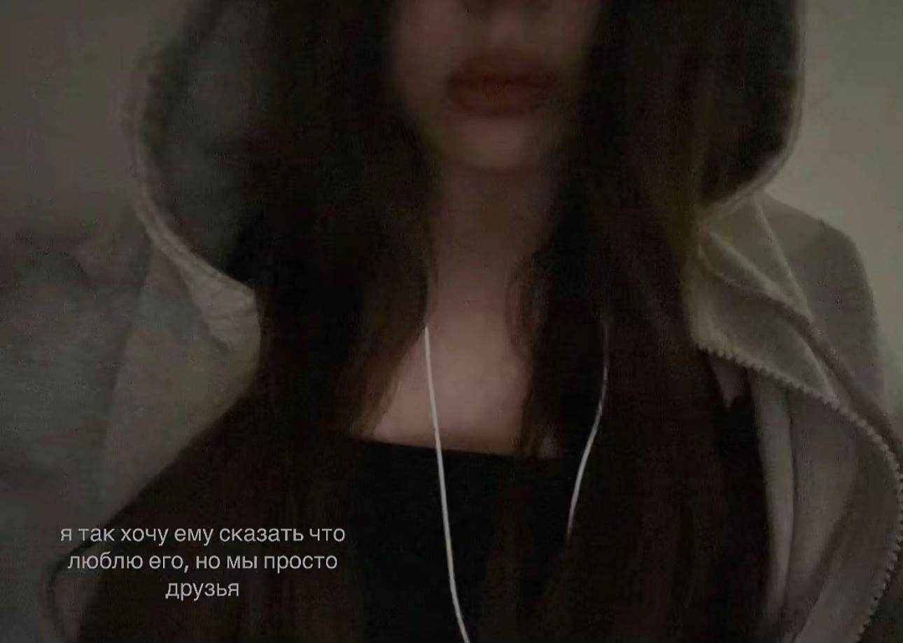 @👻🇩🇪