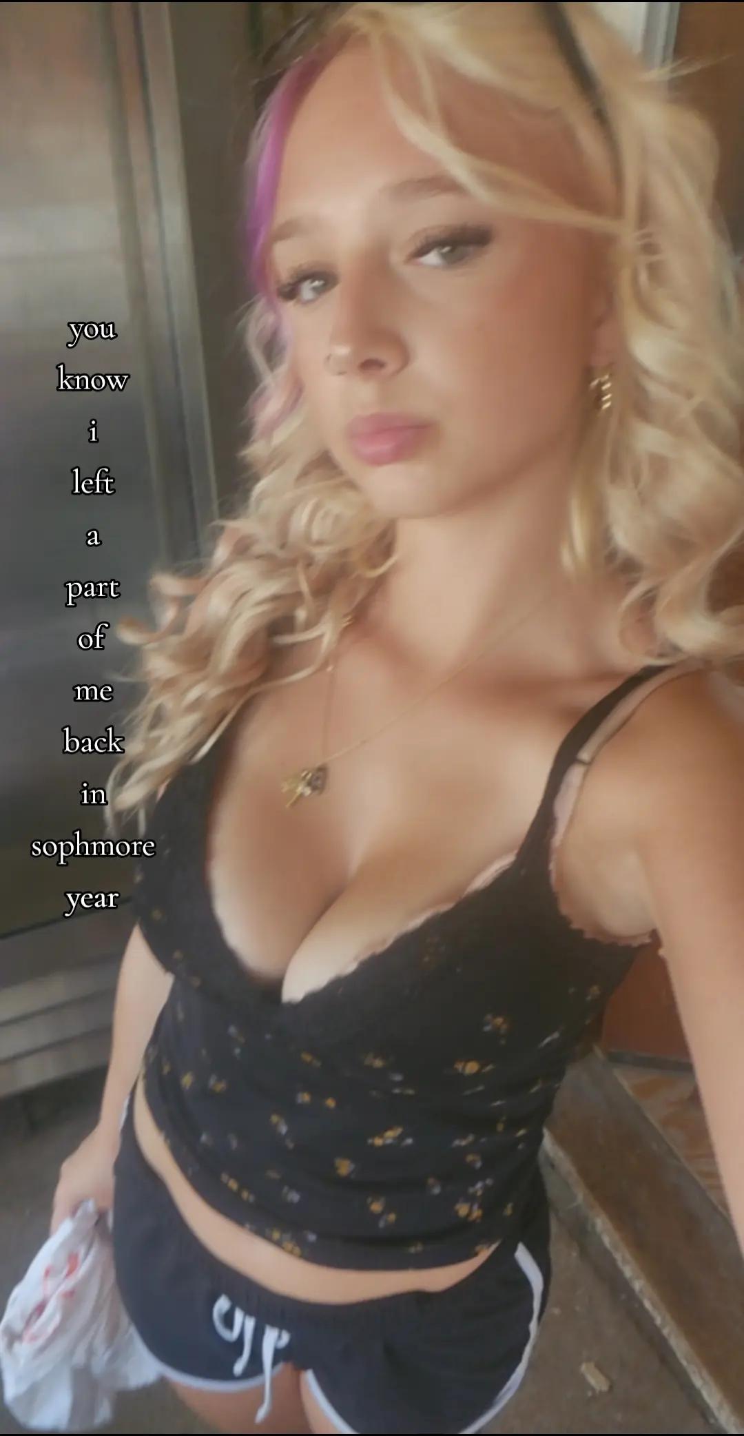 @Hayleespamzz