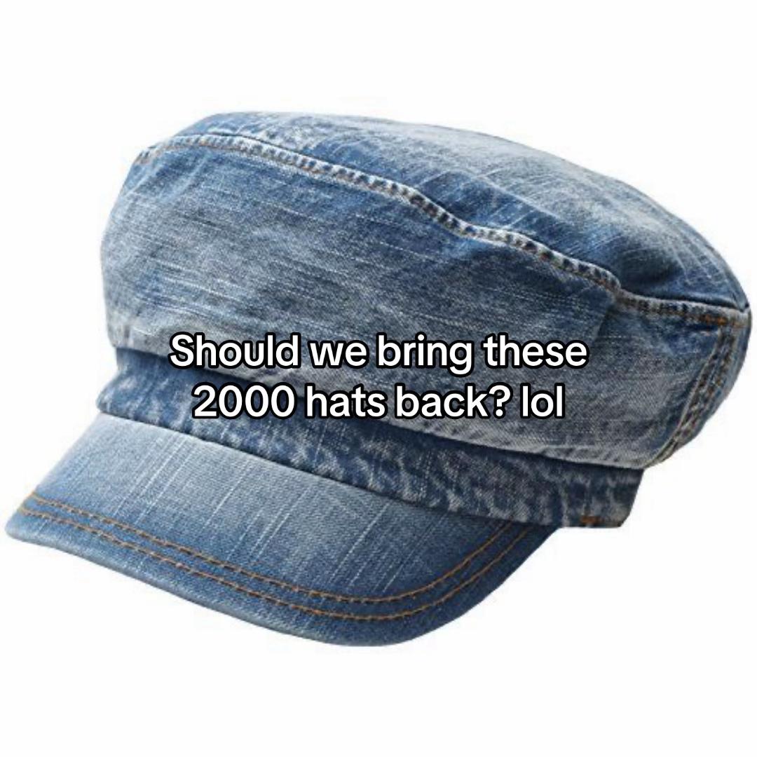 @Sinah