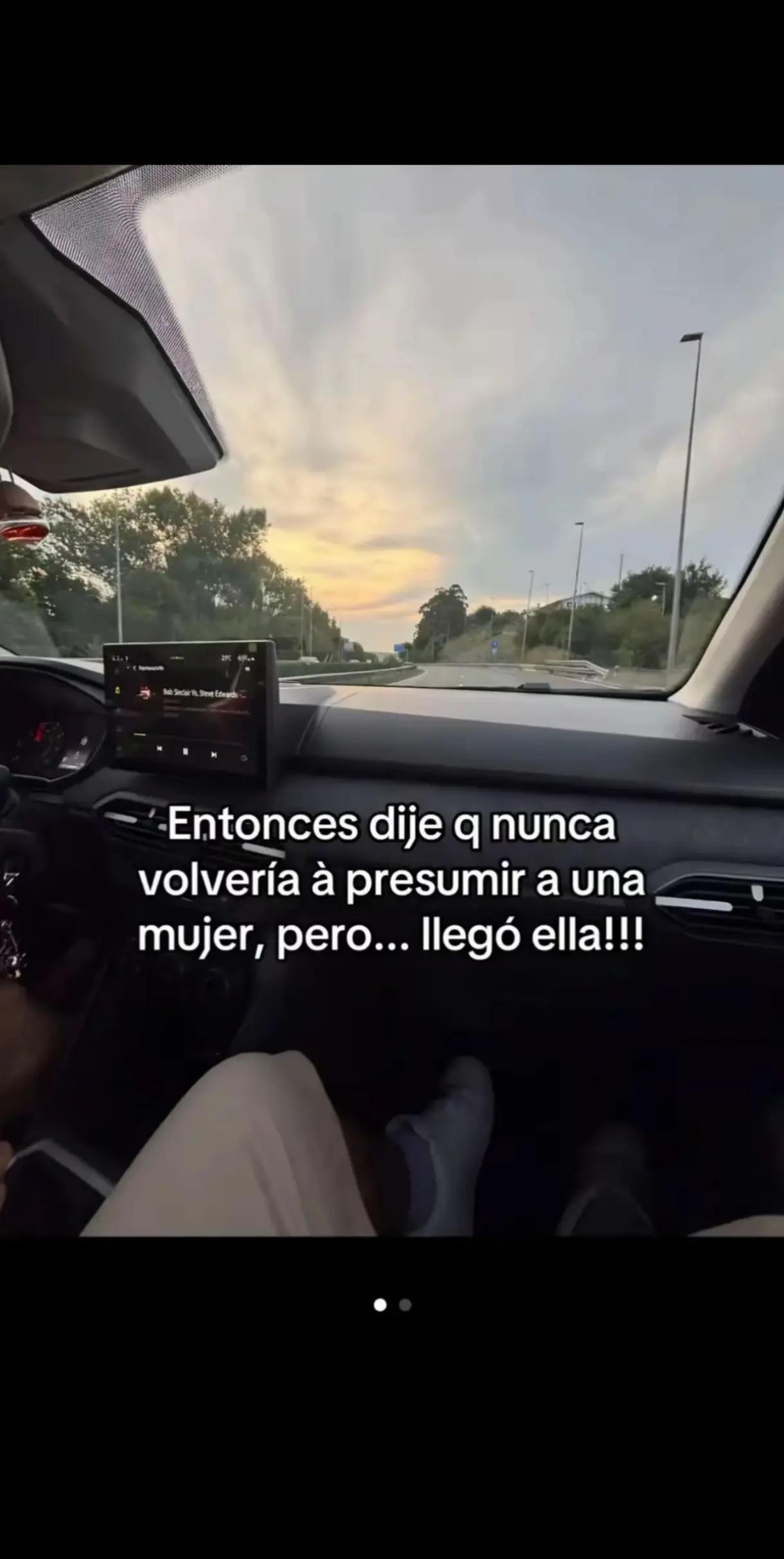 @🪐Joelromero3V💚🛫✨