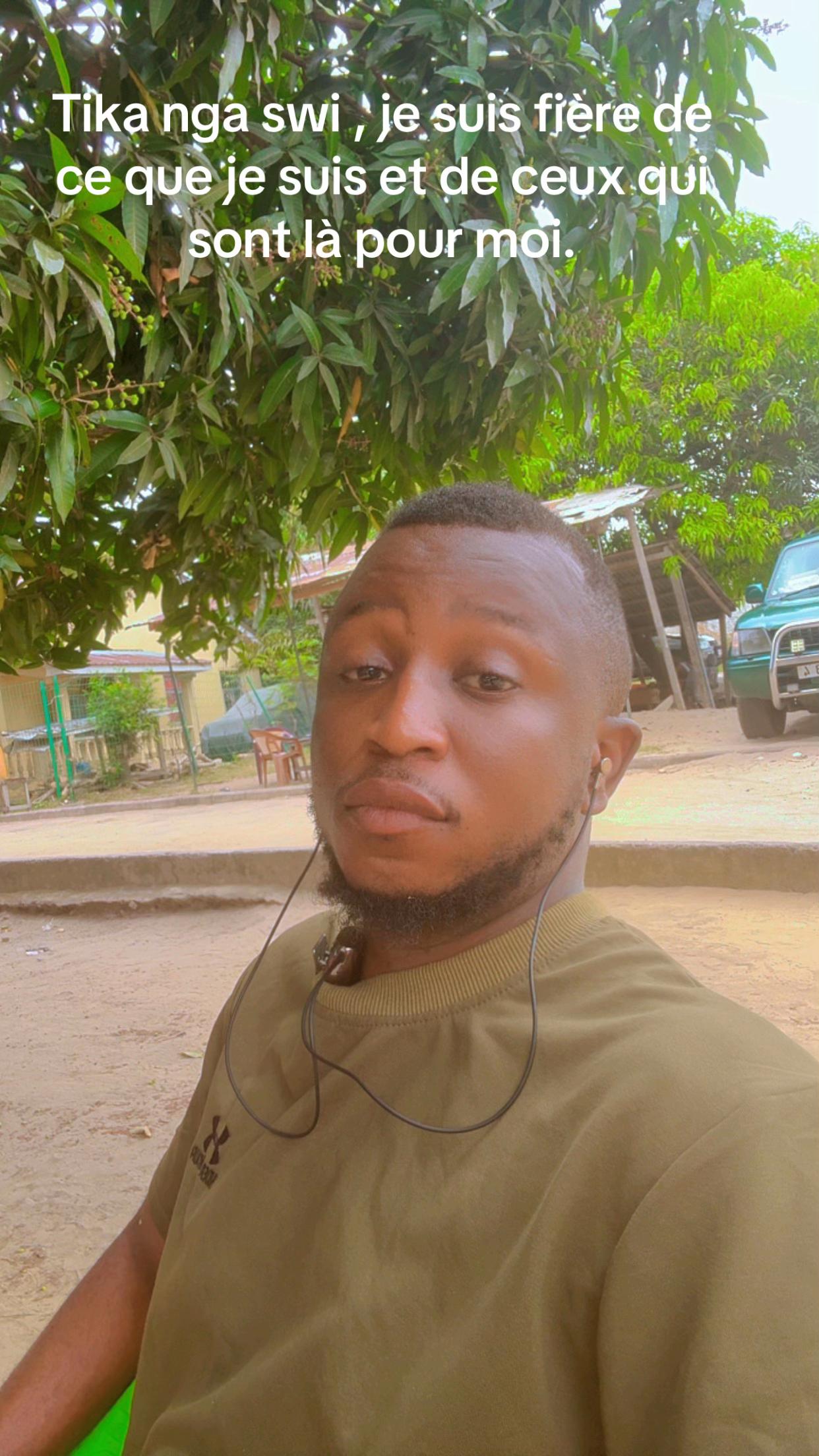 @242 mon pays et fmc mon choix