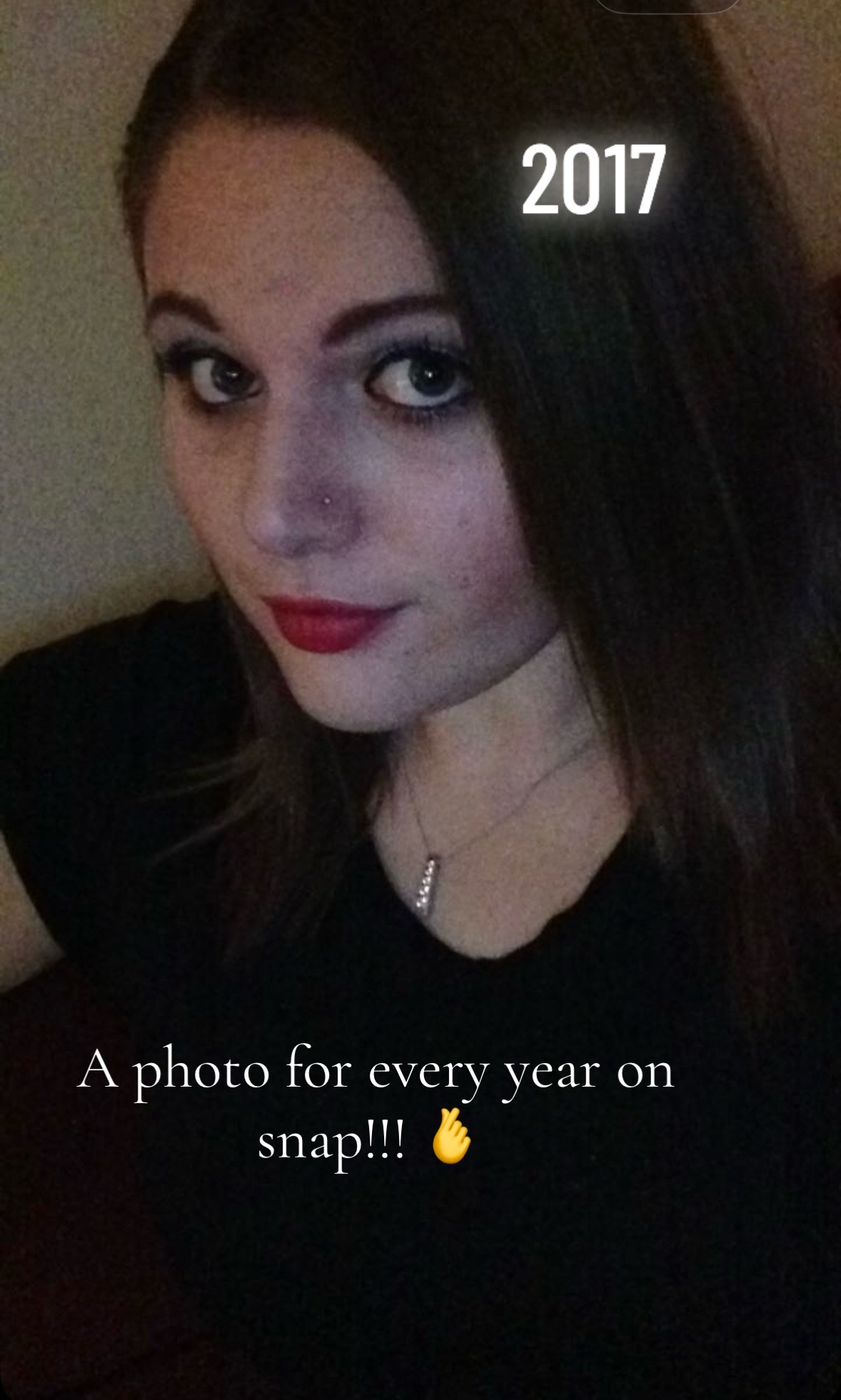 @Mommysharkof3