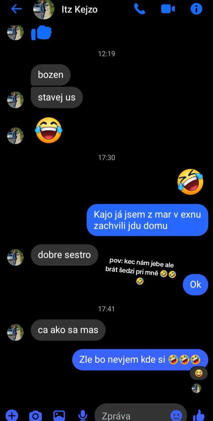 @👑Ytz Qüëëń Böžëńüškä👑