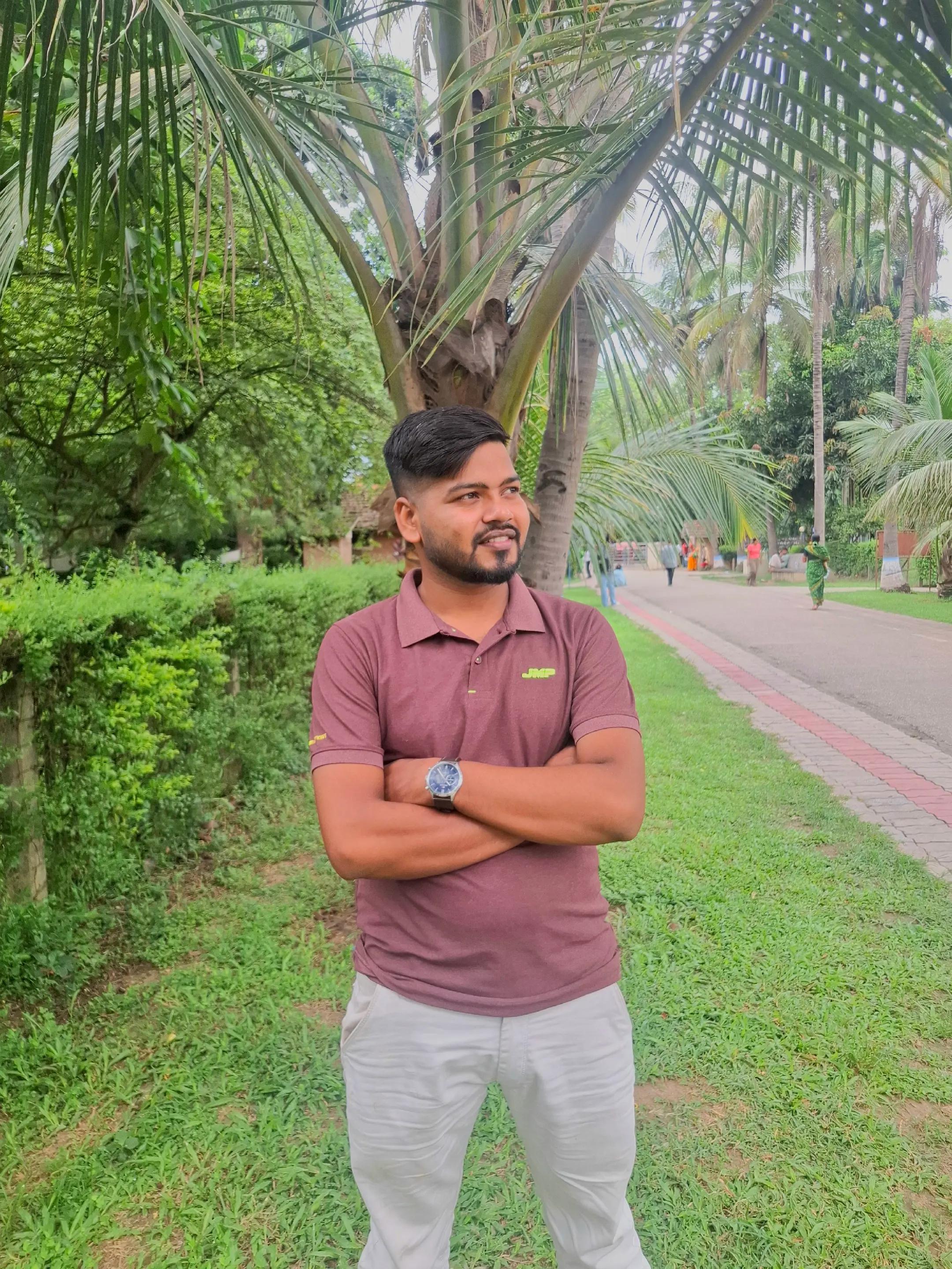 @Love Kumar Singh35300