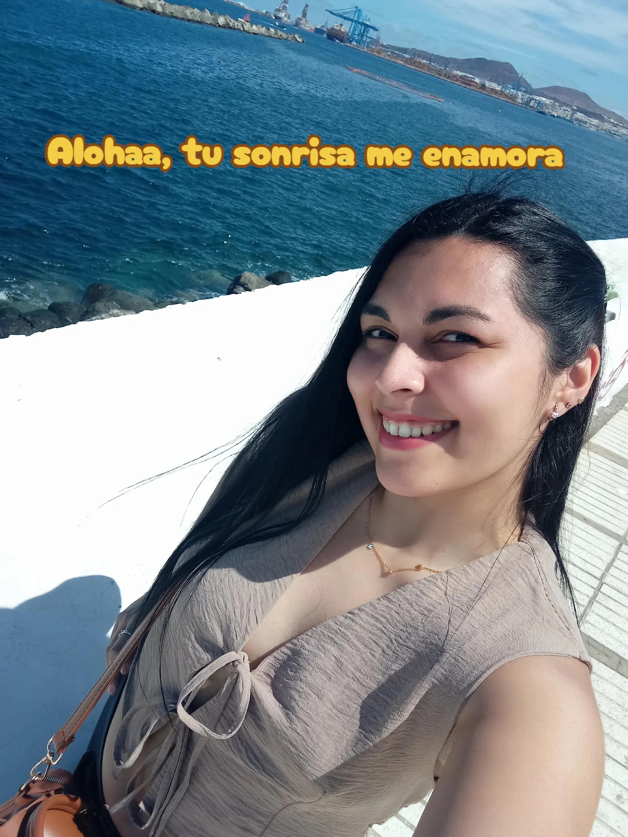 @Camila Caballero