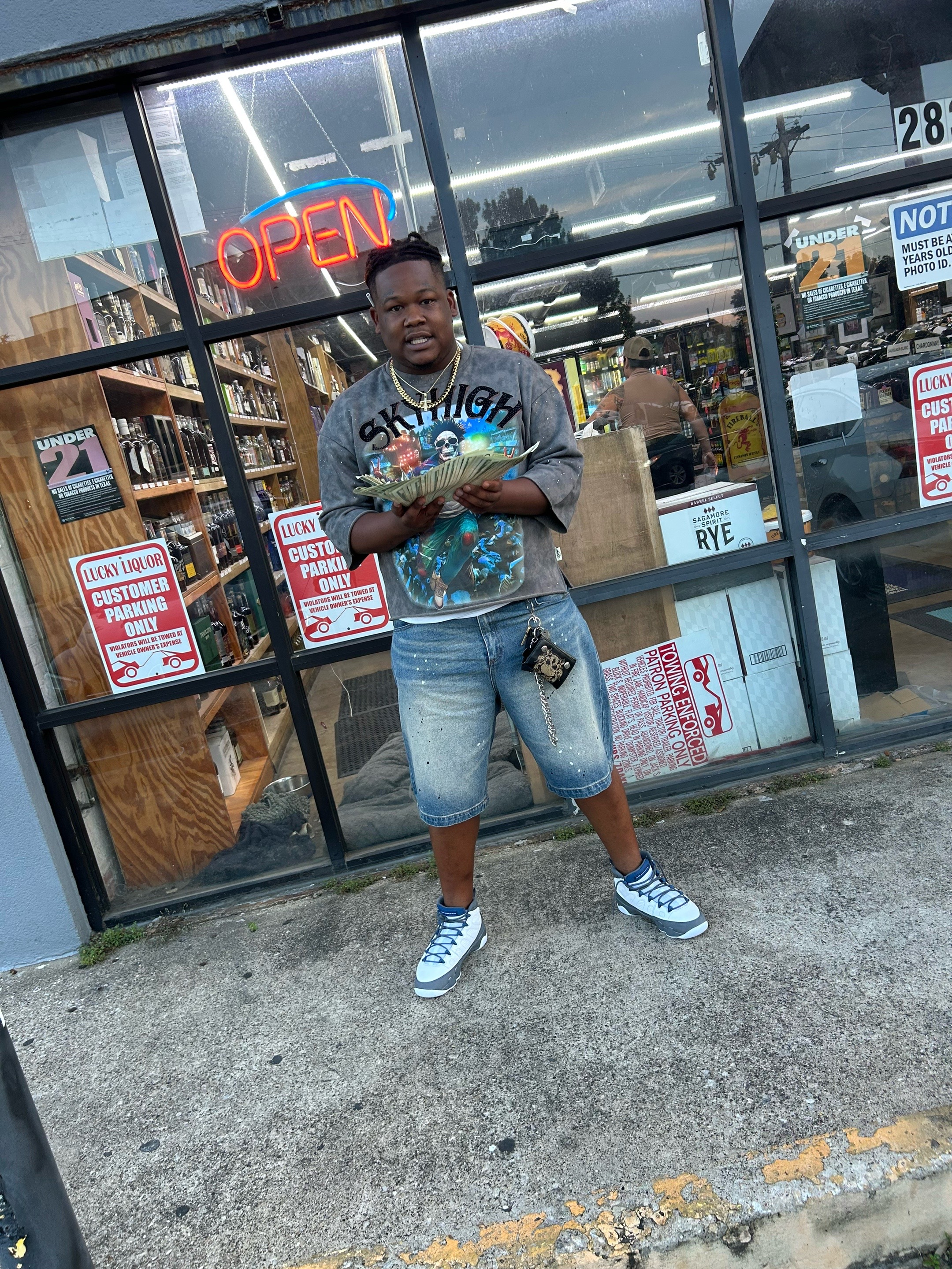 @sgbigcash
