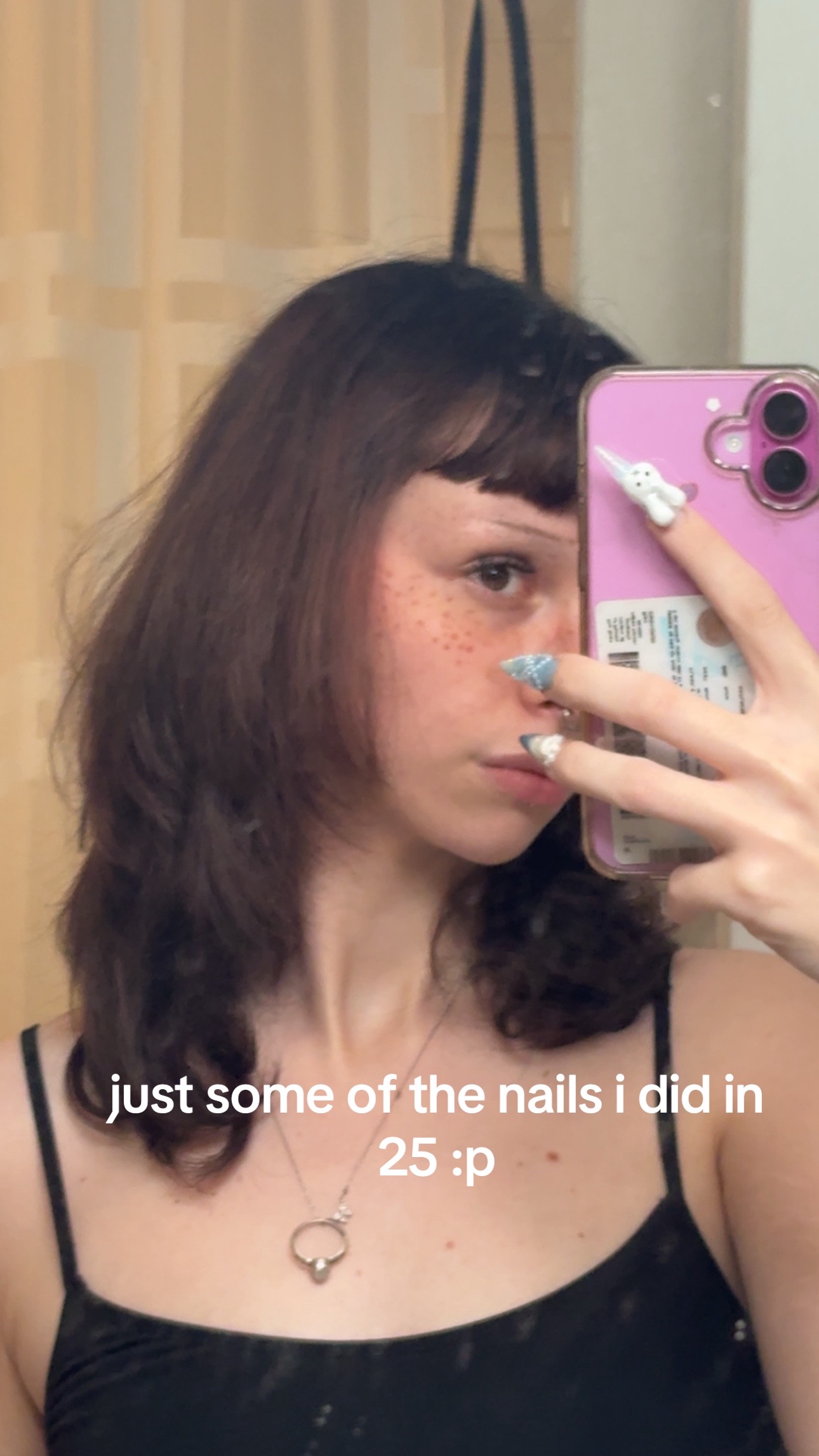 @v✨