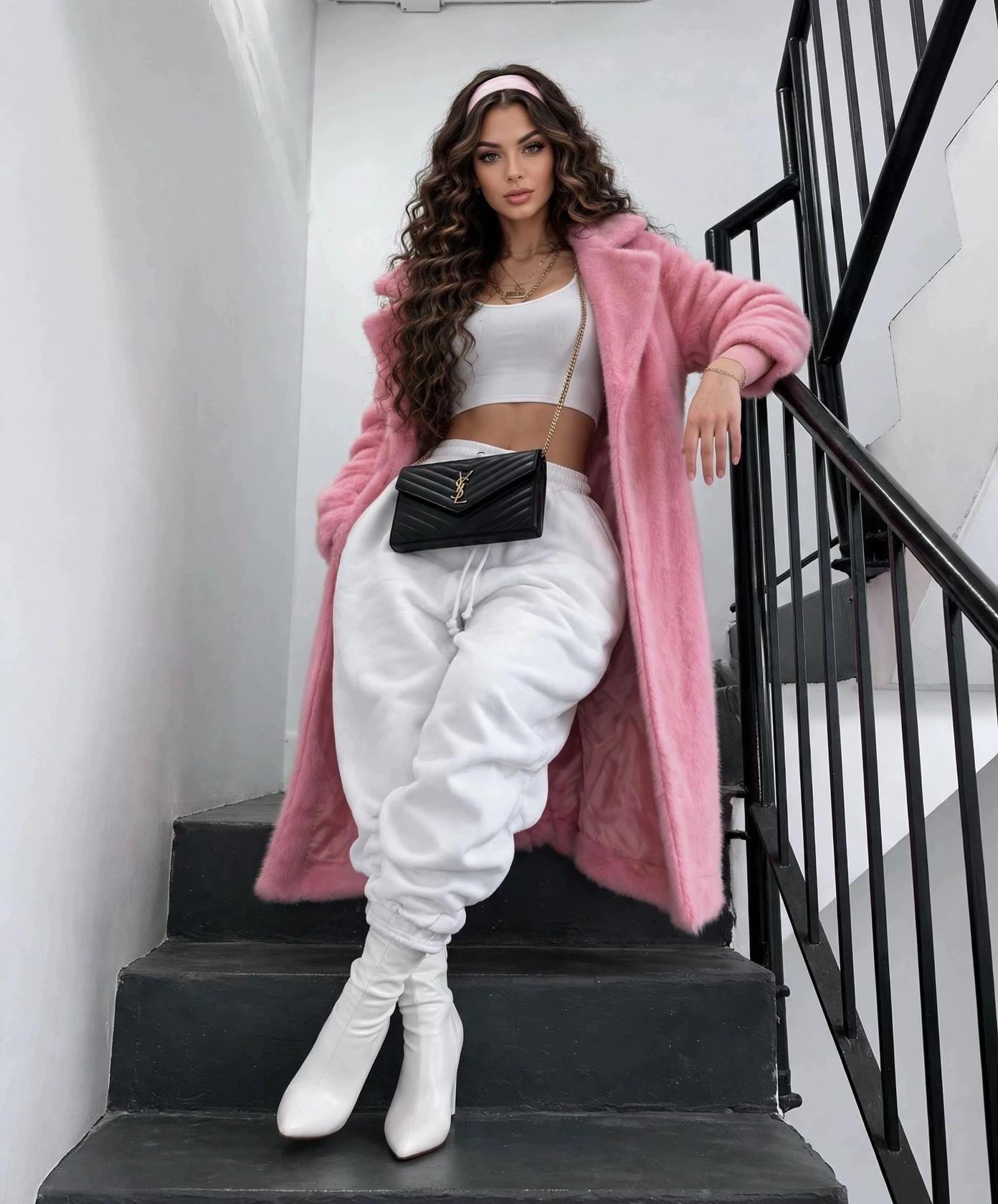 @❤️🔥Lili Rangel 🐺