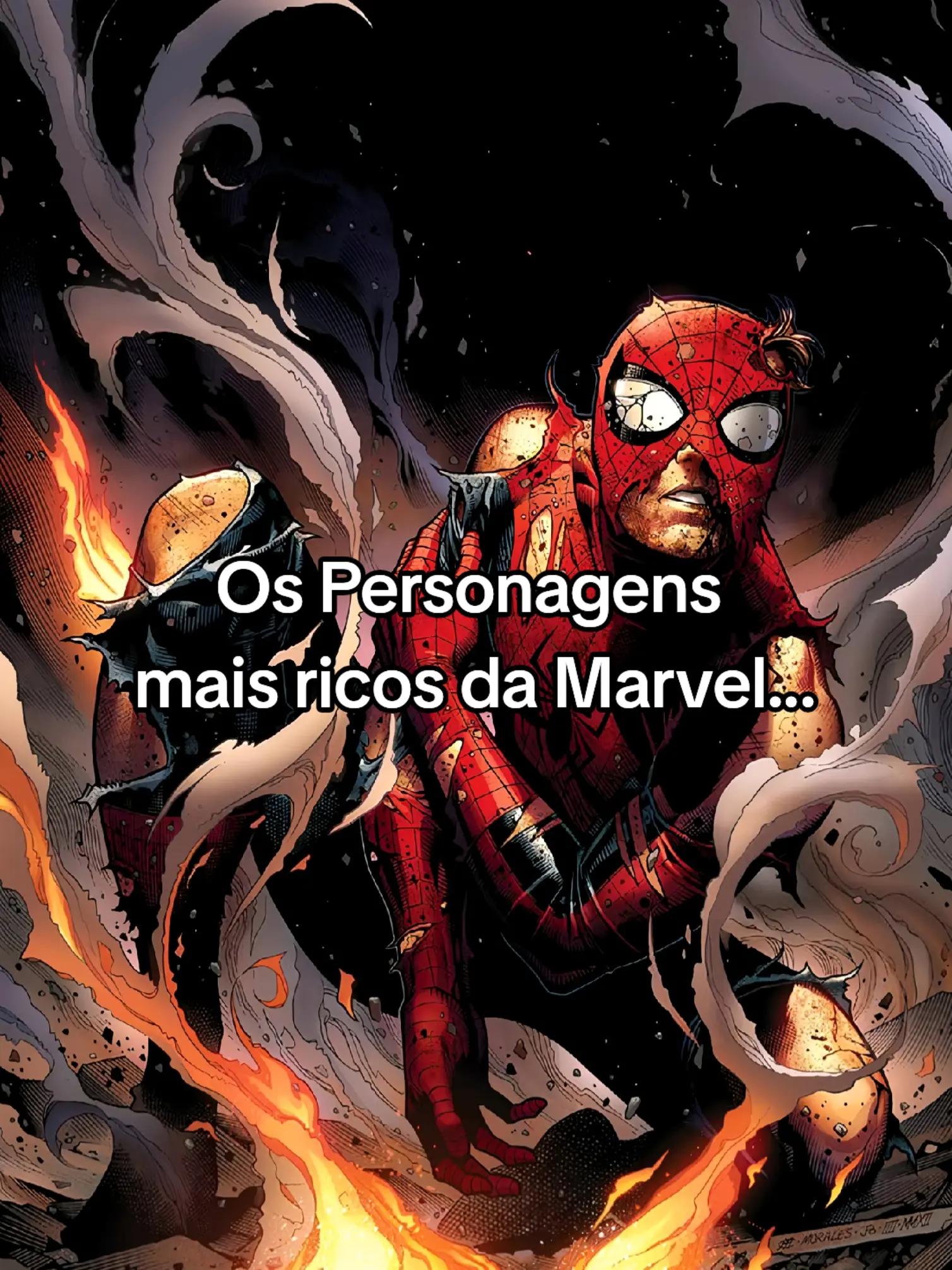 @N⊙⊙BMASTƎR