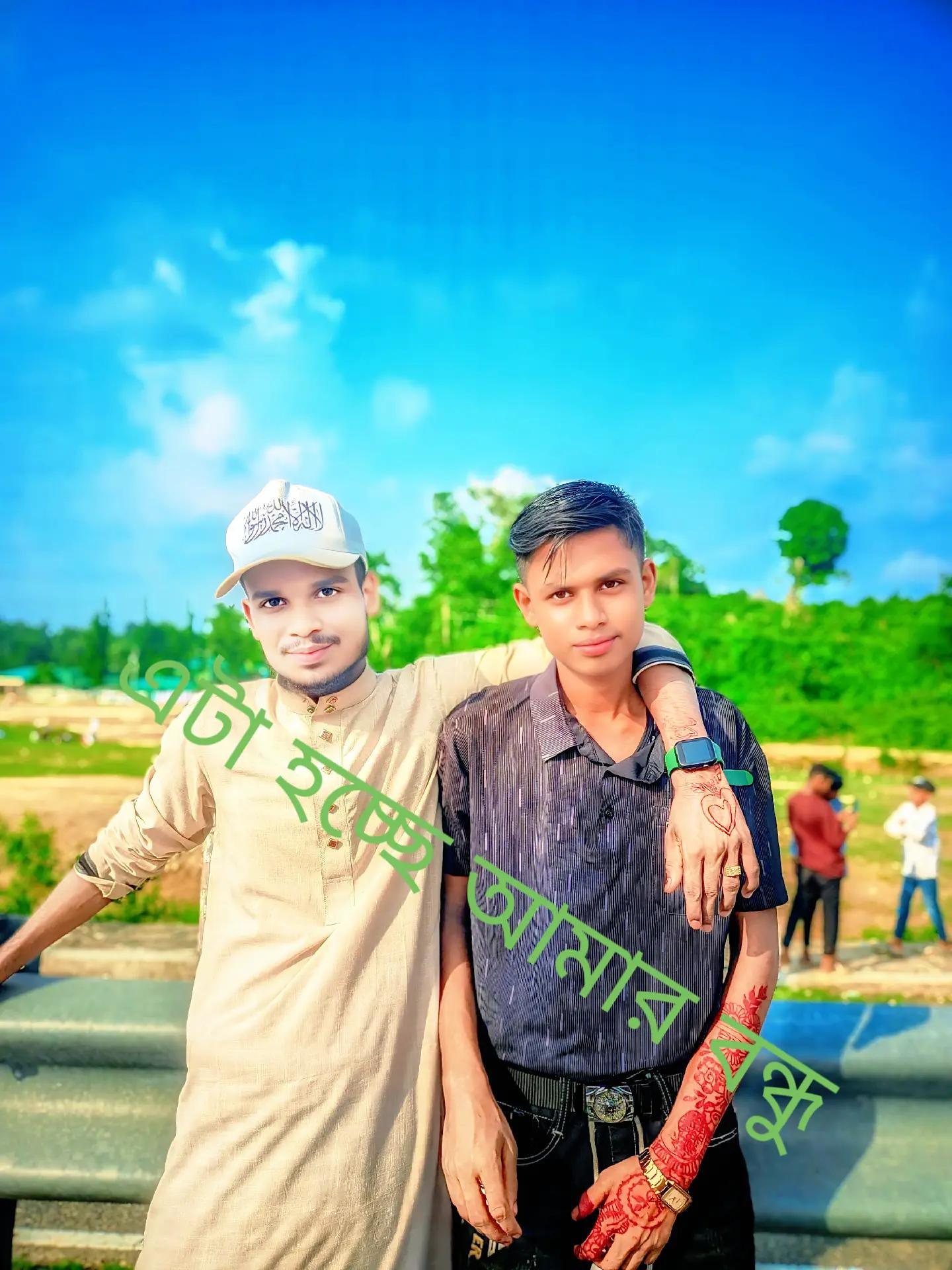 @single 🇲🇾life is the best