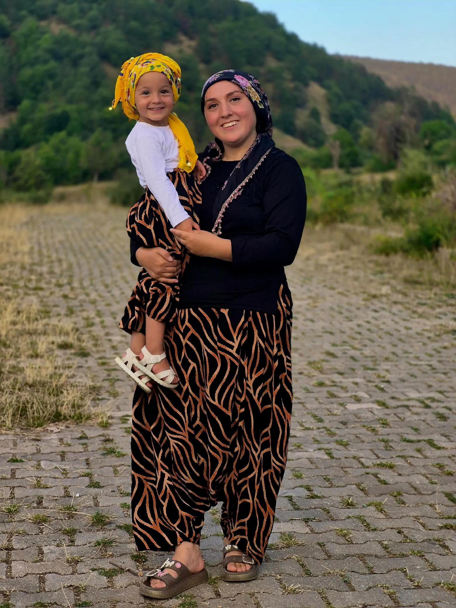 @Meryem bahçeci