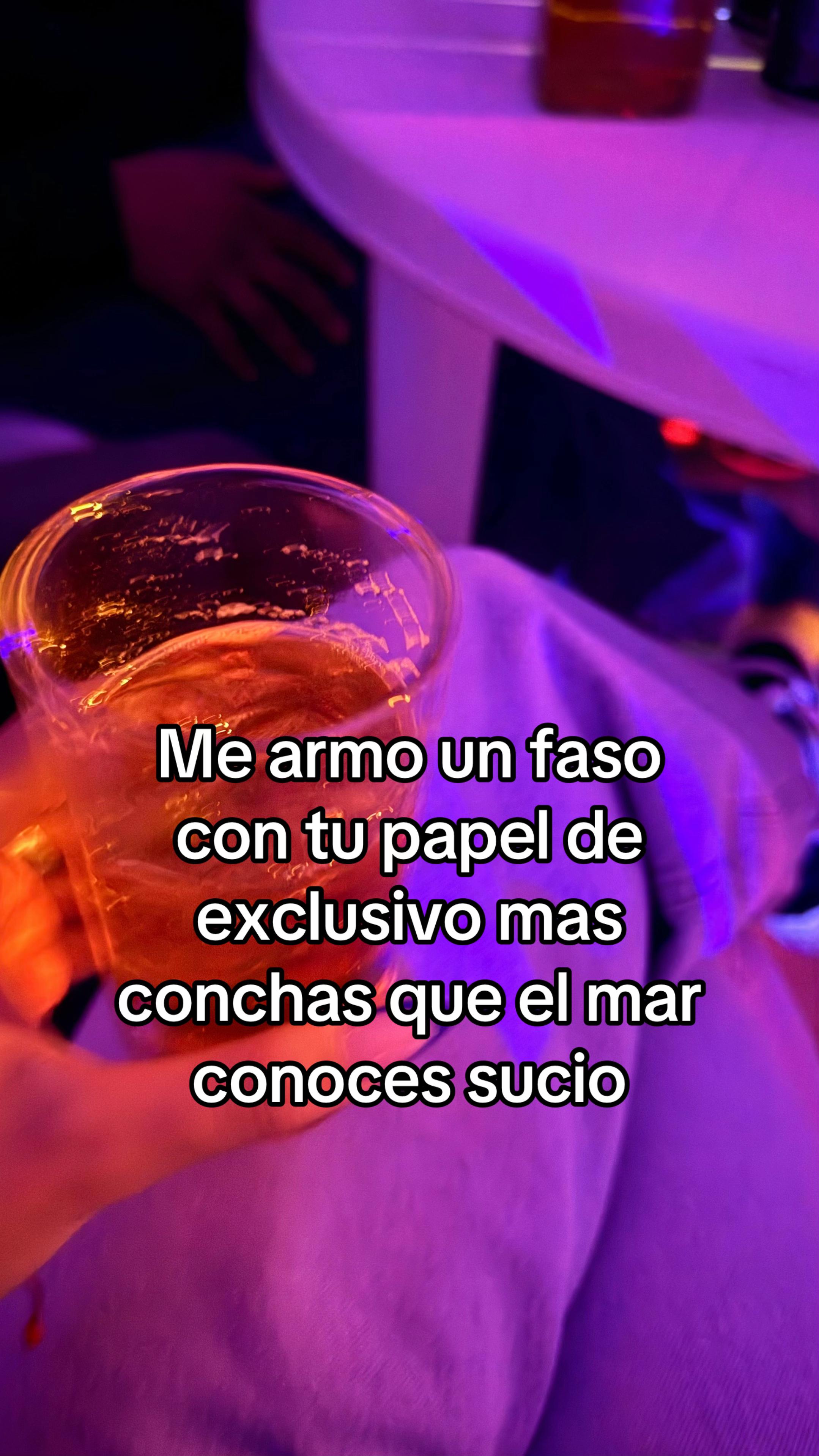 @ajaksjakjsmaartu