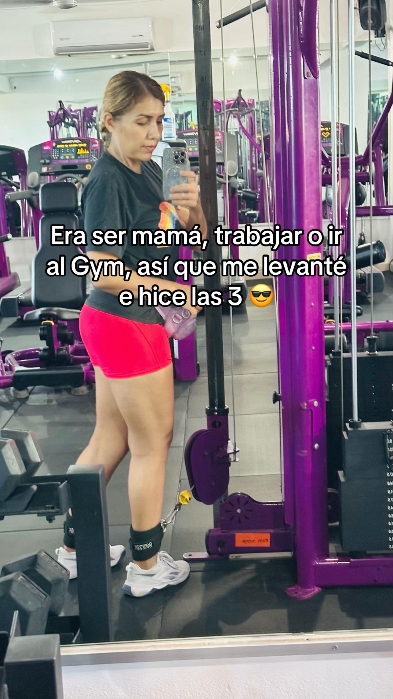 @Anabel Jimenez Cardenas