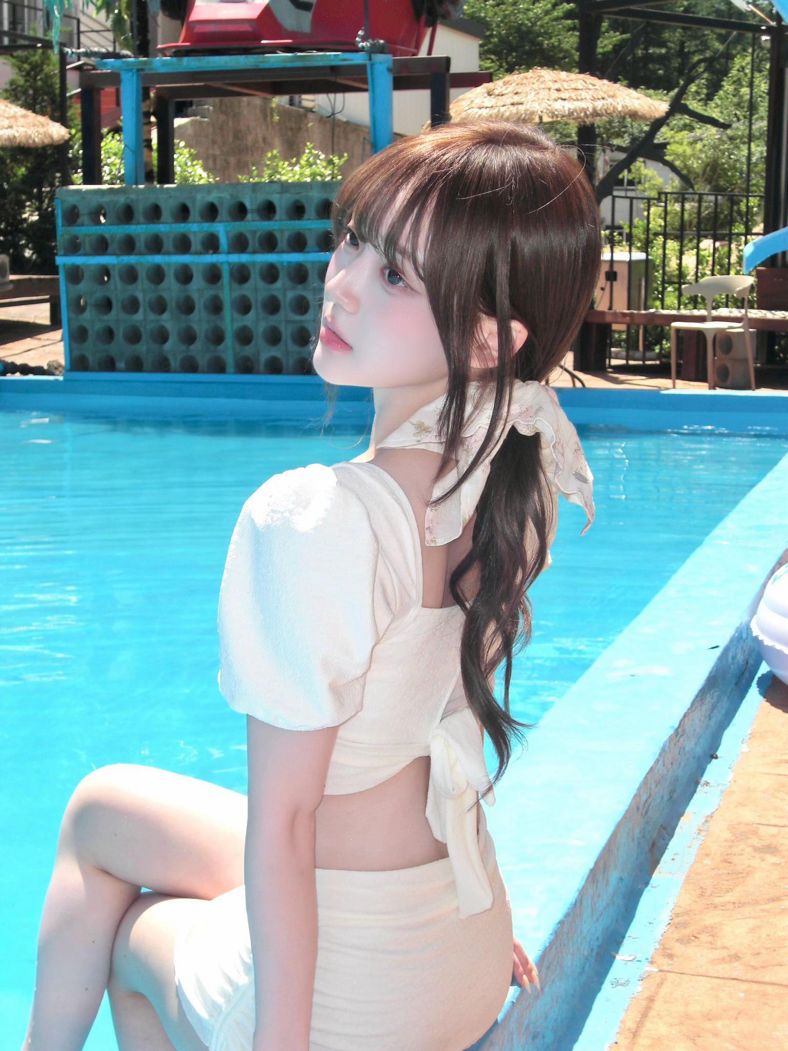 @geurigooo