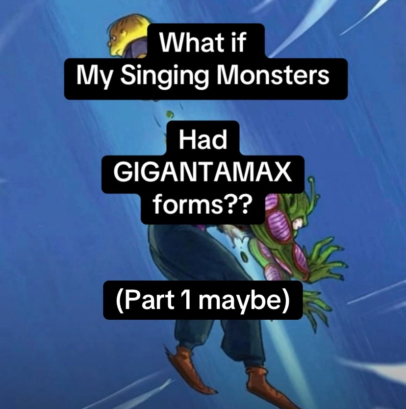 @HTGM