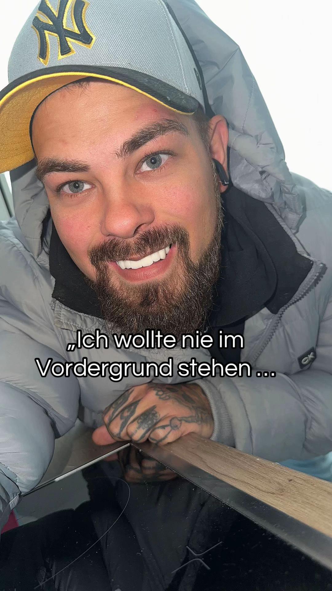 @🦁Denno🦁Löwenstark🦁