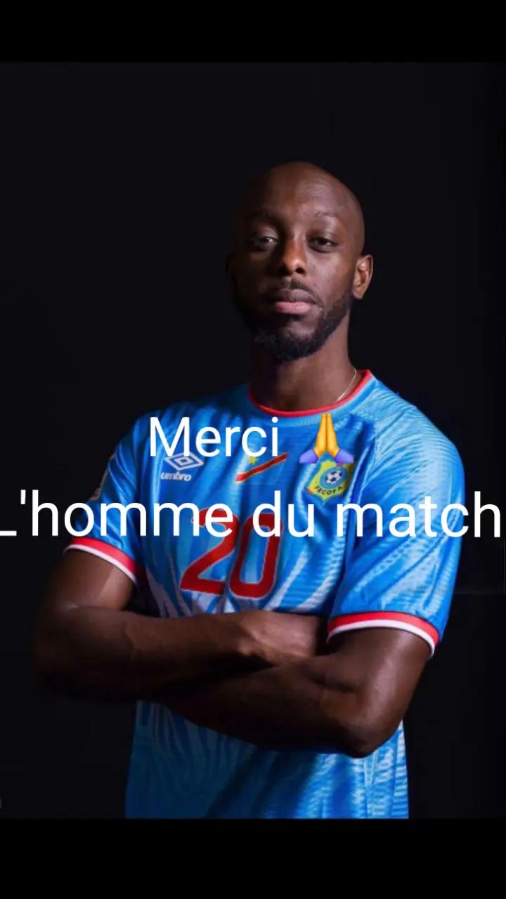 @Maman des garçon