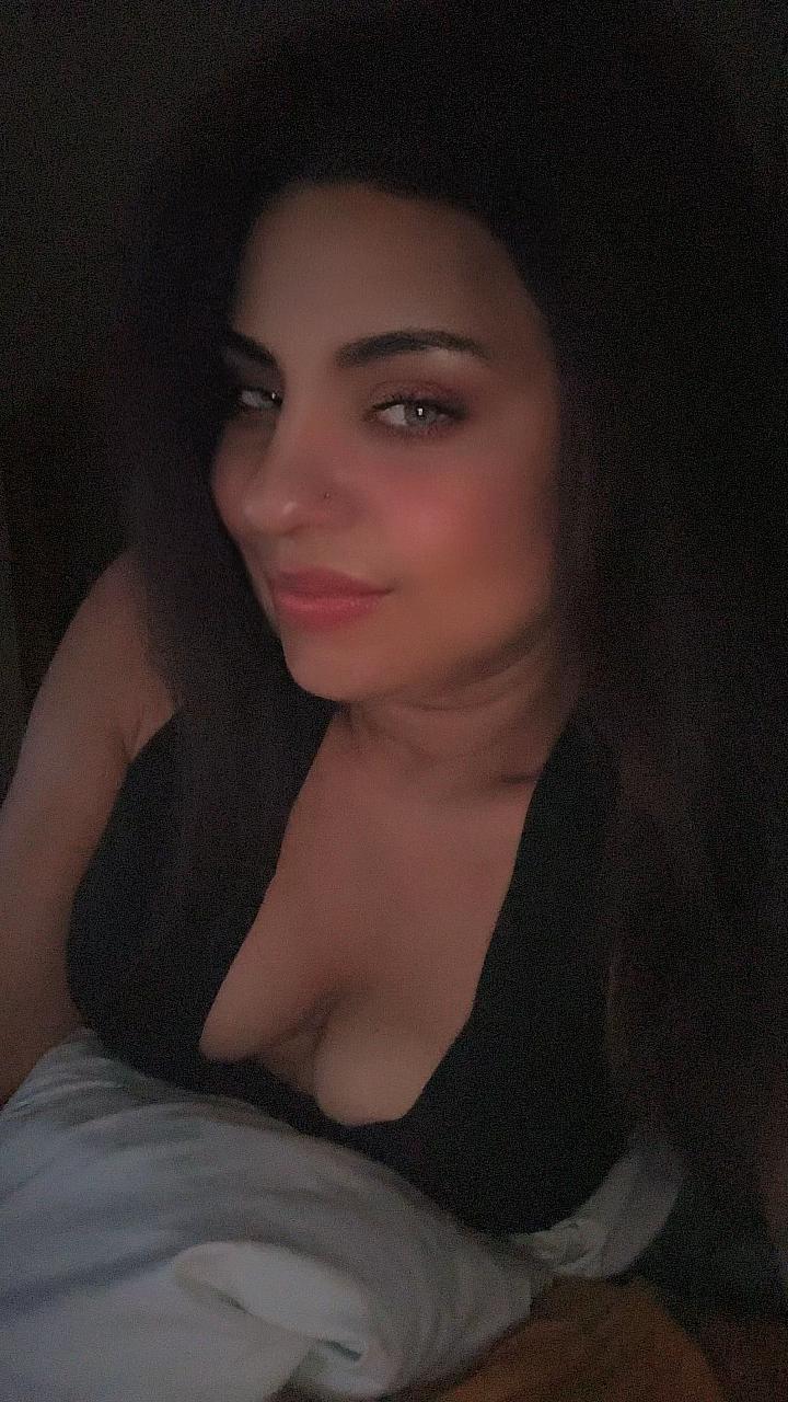 @Ely🦅🦅dias🦋🌹