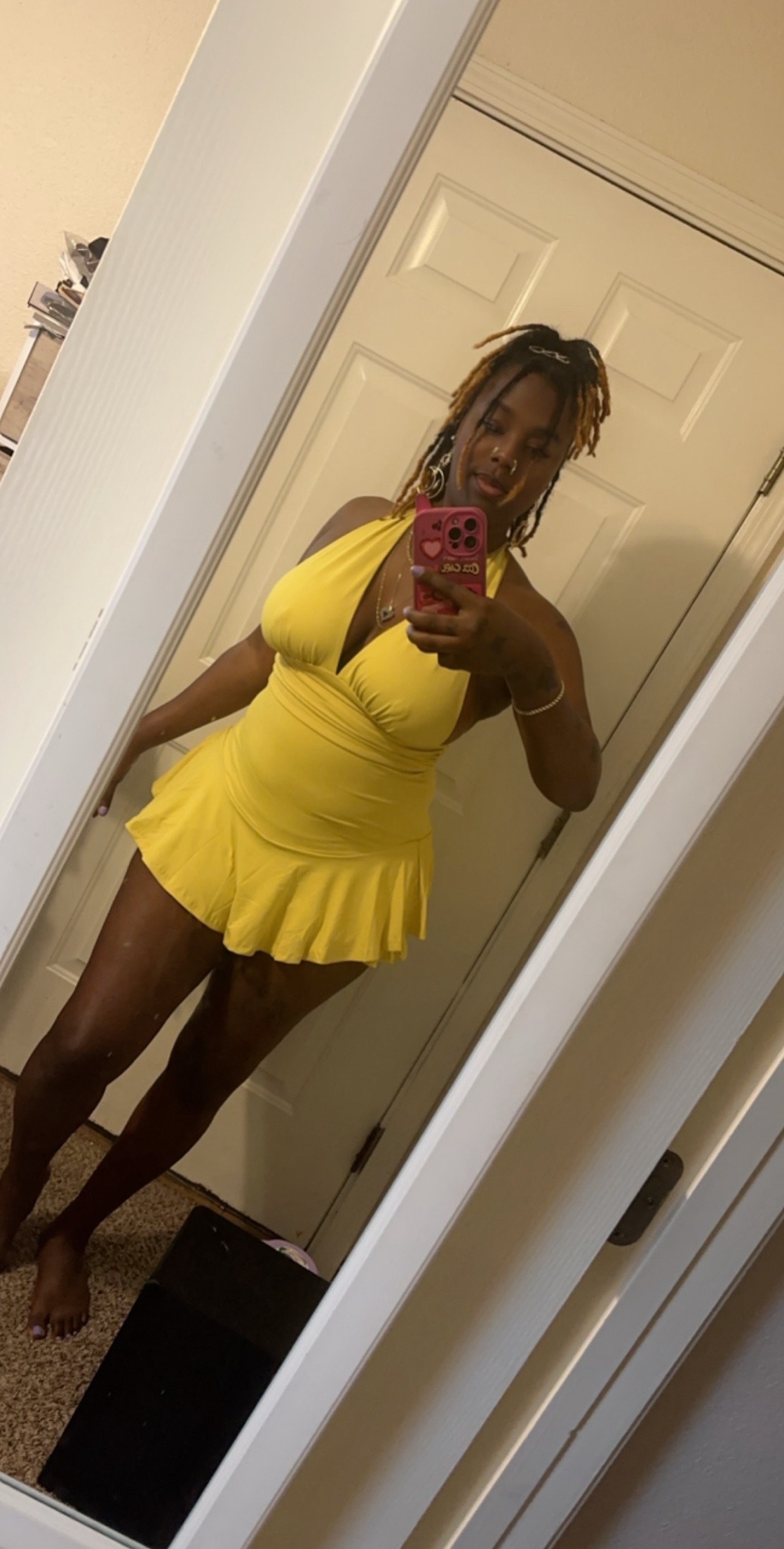 @Ari_Ari420