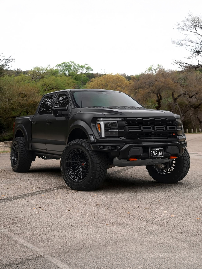 @Apollo Offroad