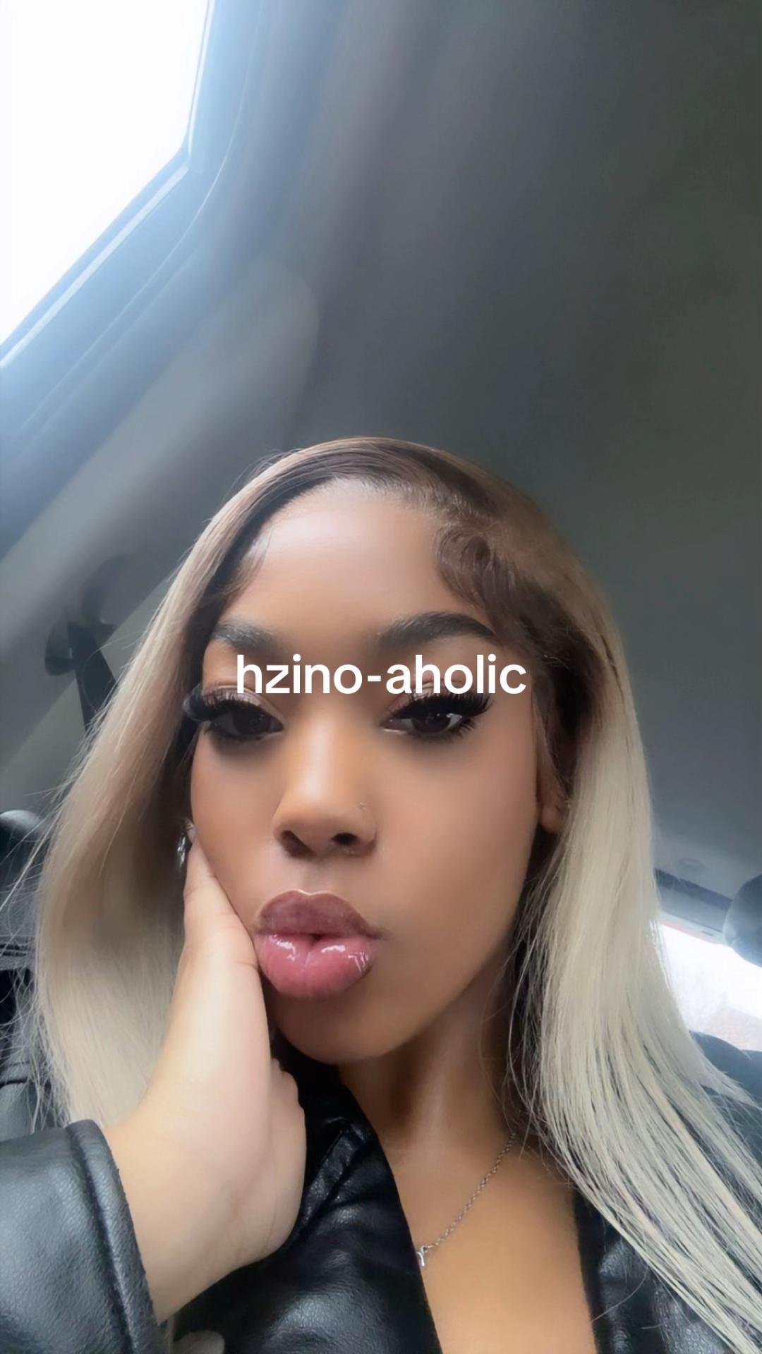 @N