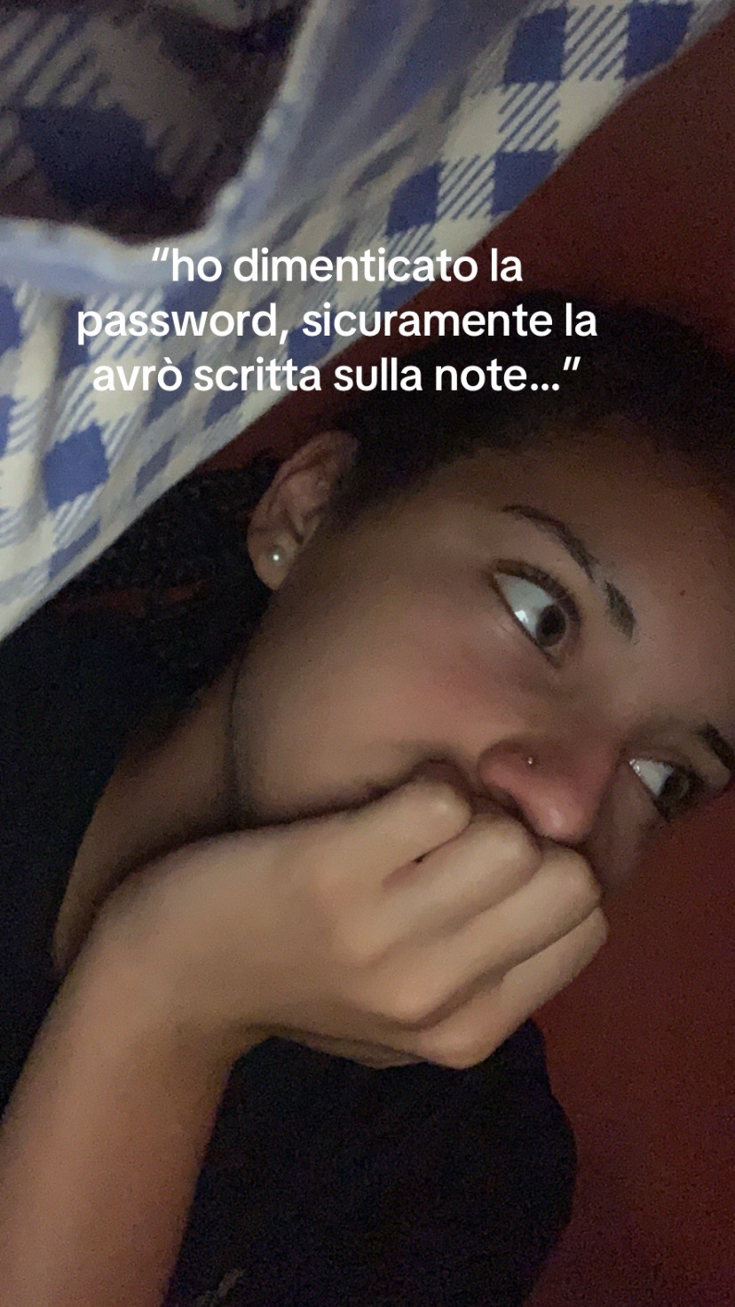 @spammmm