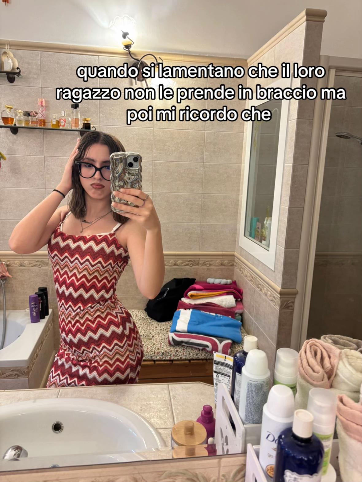 @💞𝑳𝑬𝑶𝑵𝑨𝑹𝑫𝑶𝑻𝑰𝑨𝑴𝑶💞