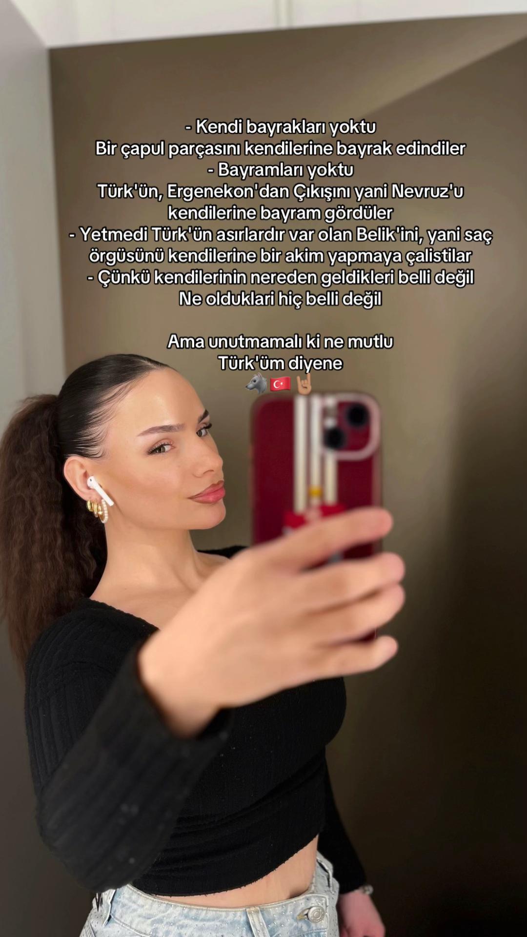 @Sema61_ts