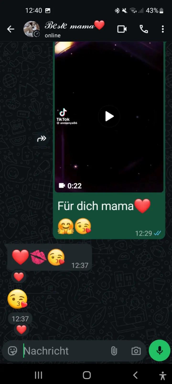 @❤️Jana❤️