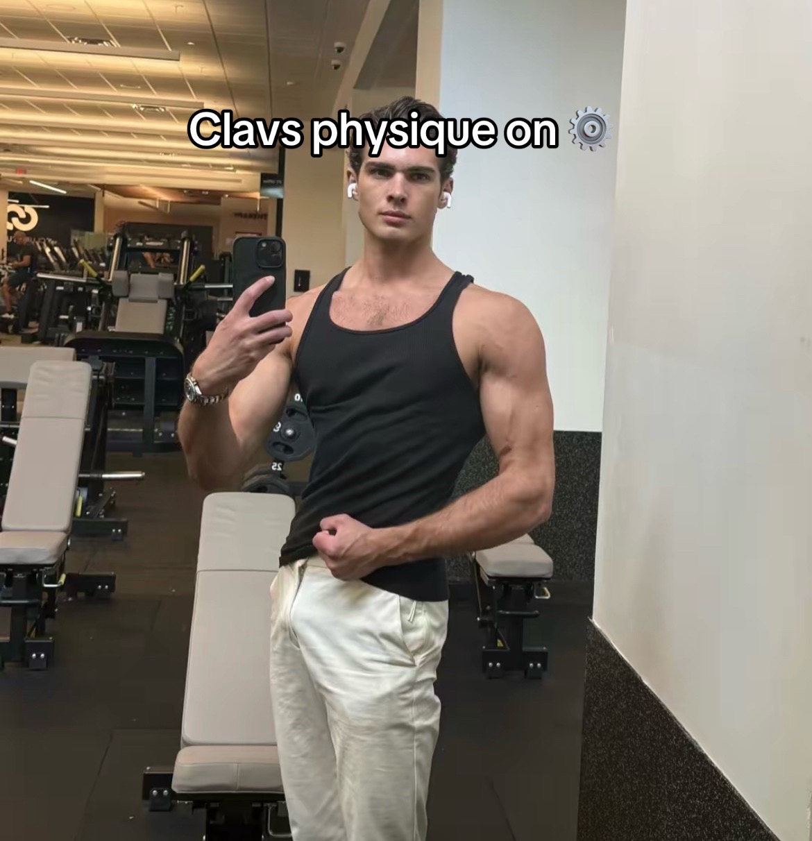 @Aesthetic.Aiden