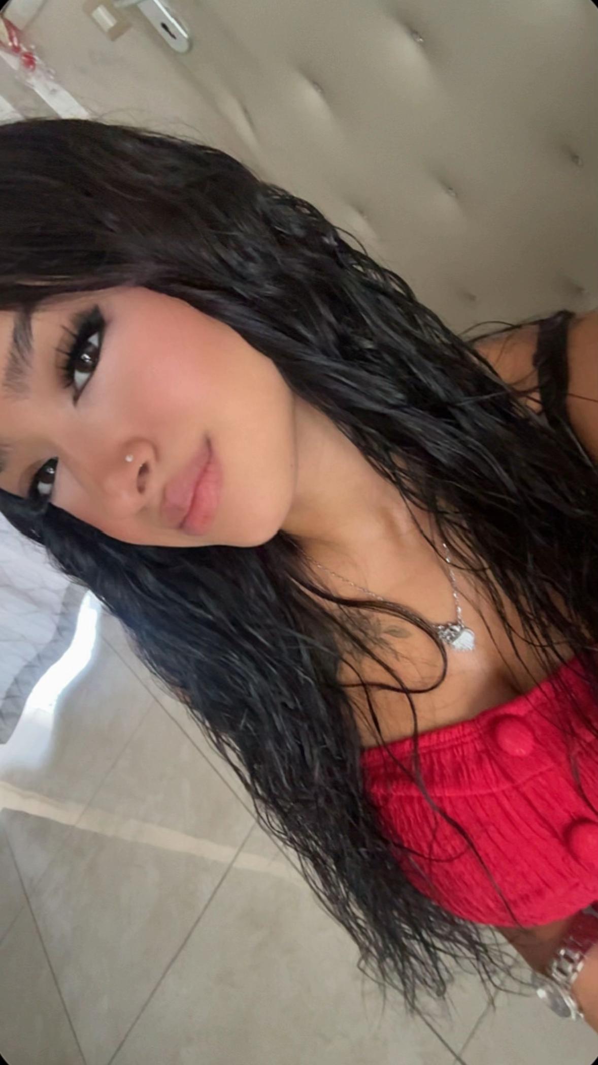 @A_R