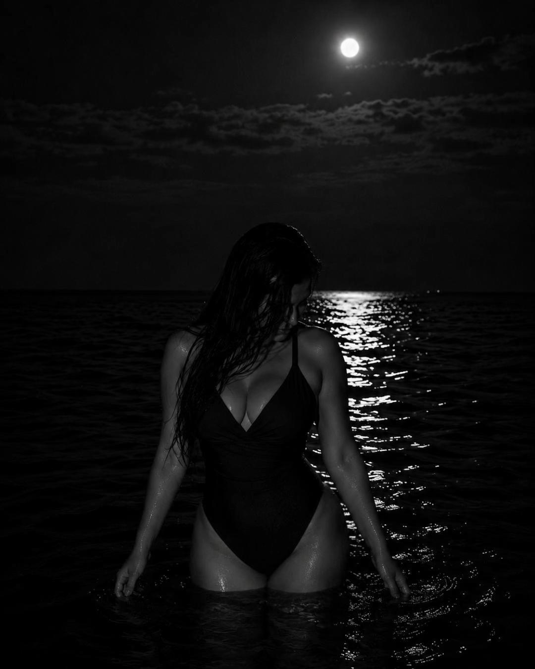 @Ilaria passaretti