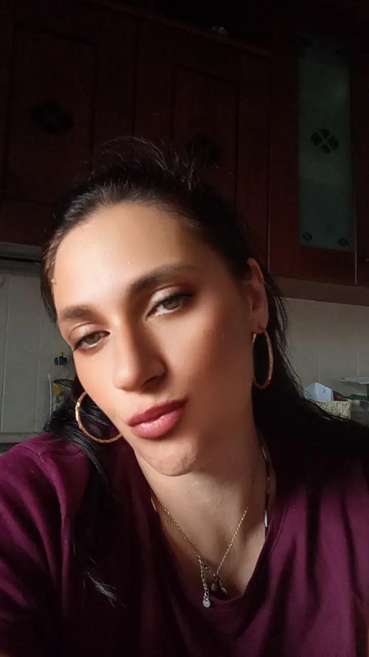 @Patrizia Scorza