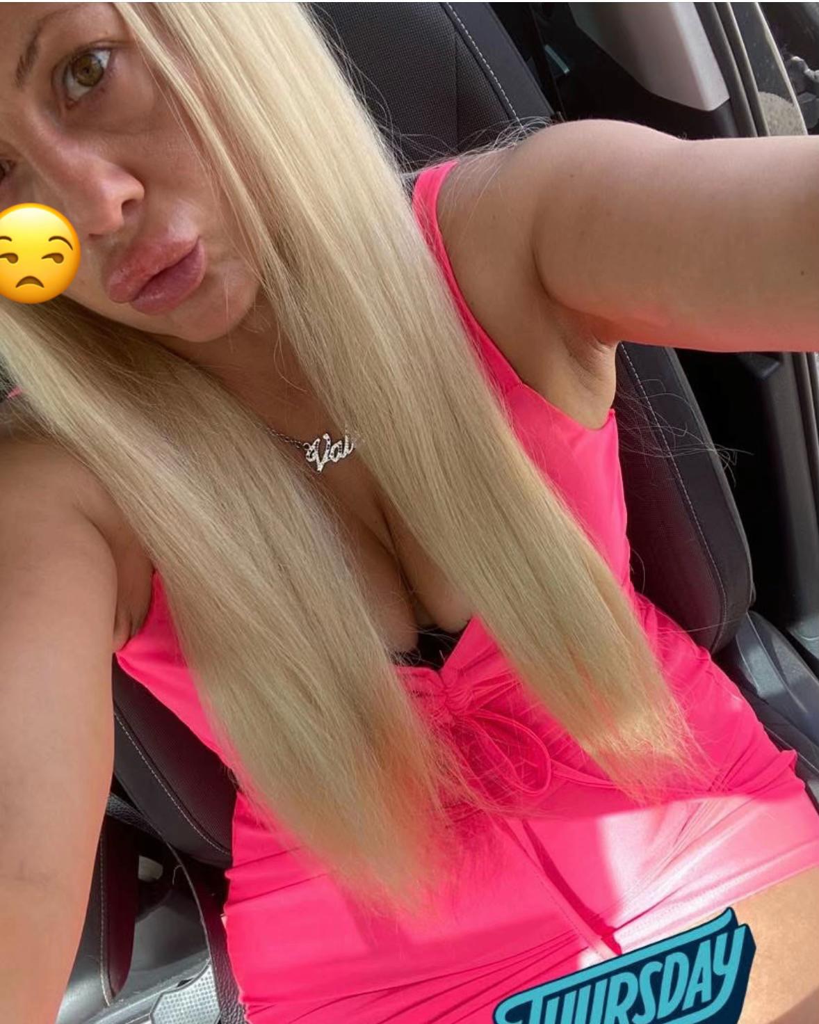@valeriaauriemma80