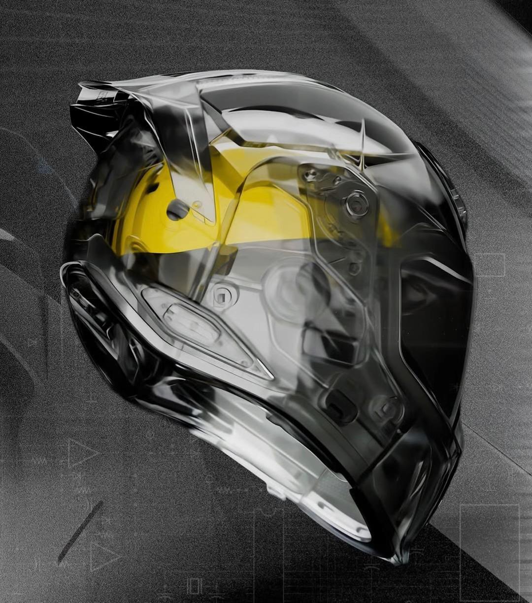 @AFGMOTO