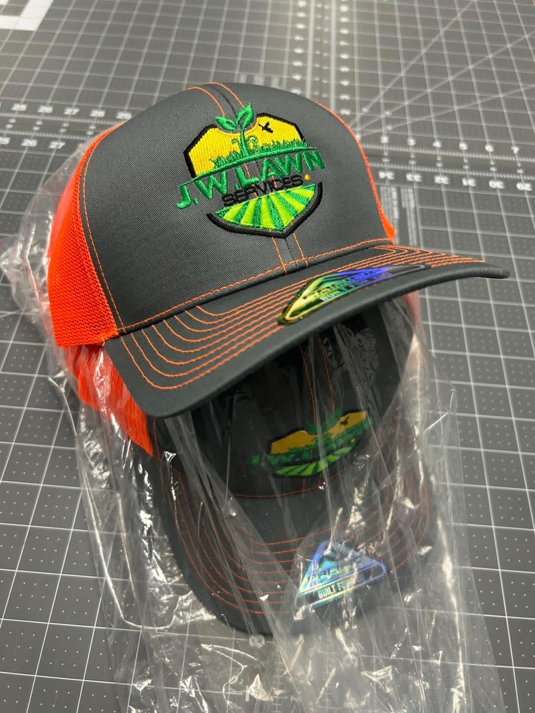 @Full-Dye Direct