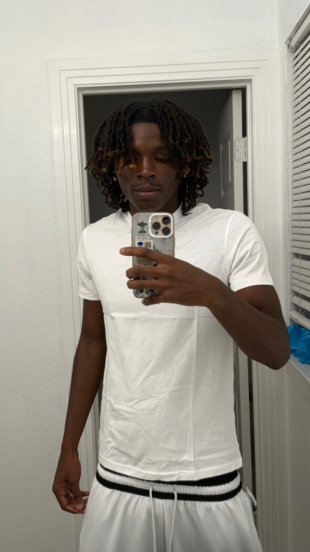 @ttheonlyprince