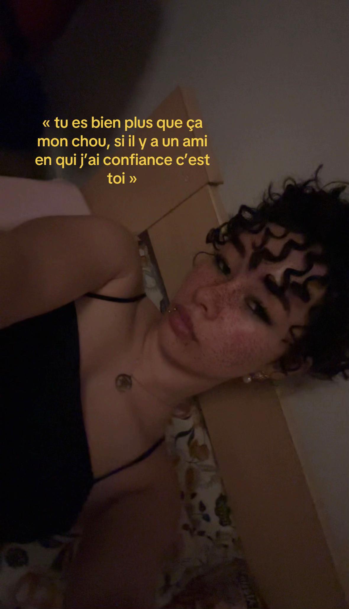 @sarrah丰