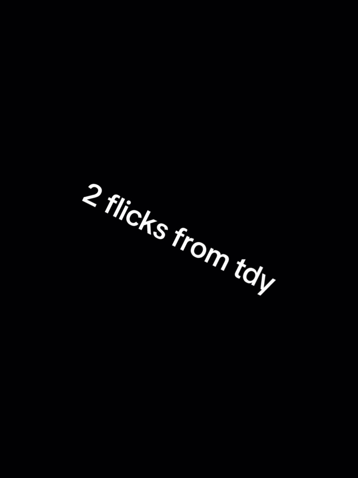@YGG
