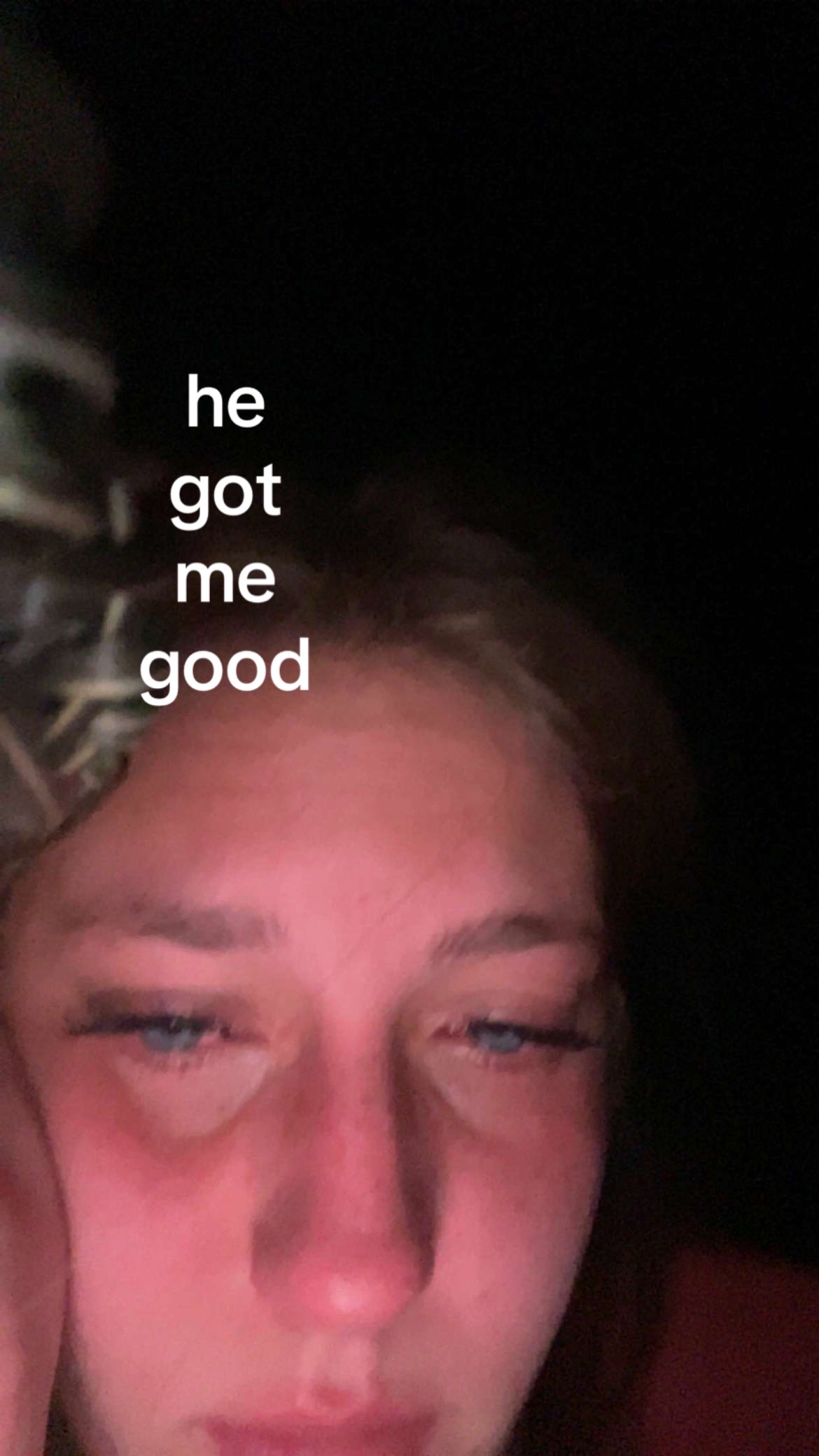 @chloe